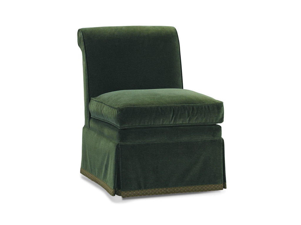 Sherrill Chair DC70