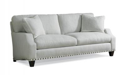 Sherrill Sofa DC71