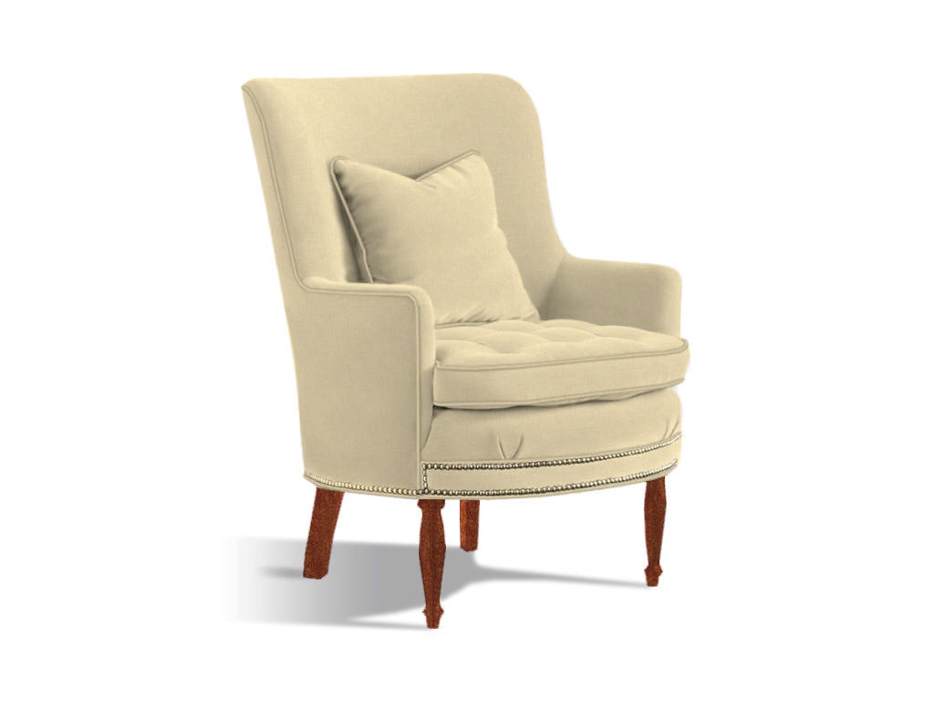 Sherrill Arm Chair DC73