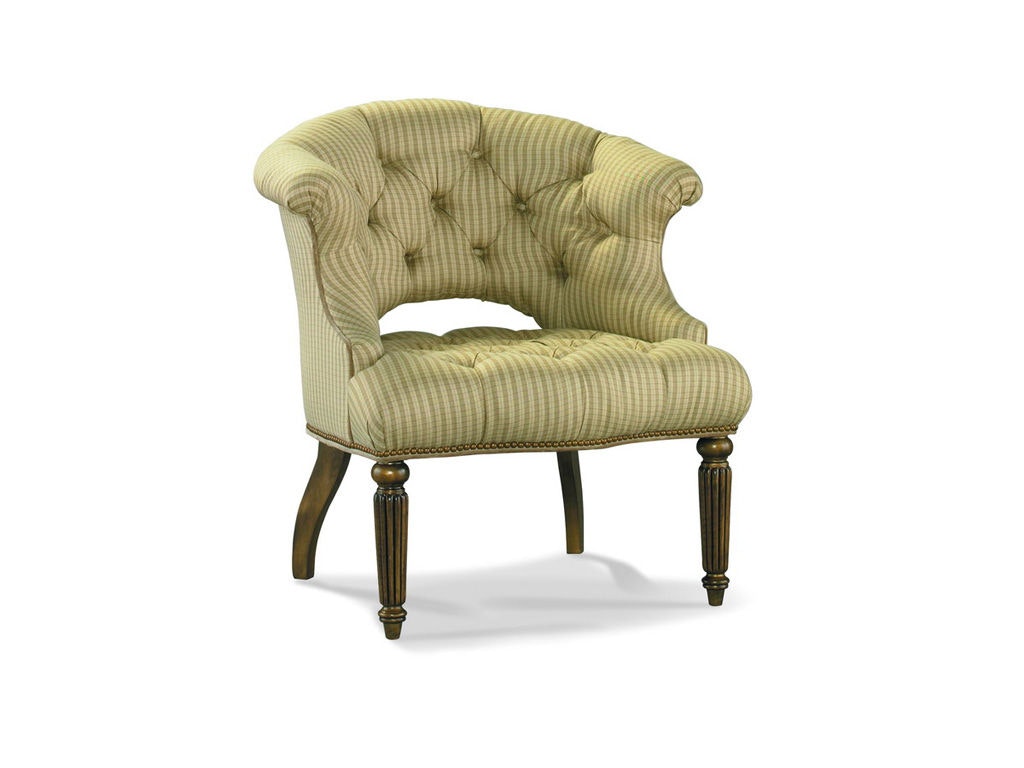 Sherrill Chair DC74