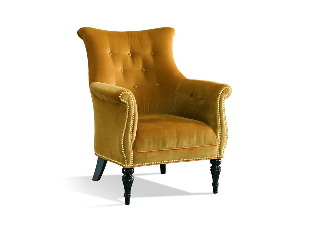 Sherrill Arm Chair DC77