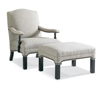 Sherrill CHAIR DC801