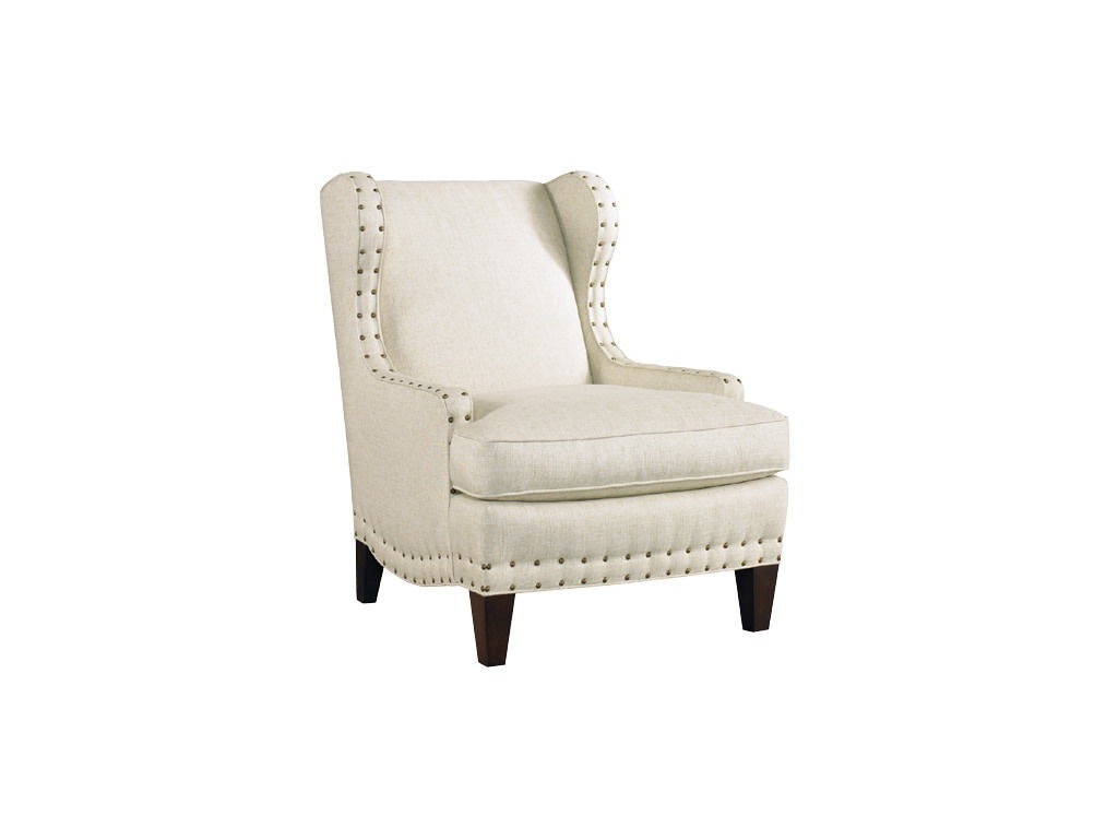 Sherrill Chair DC82