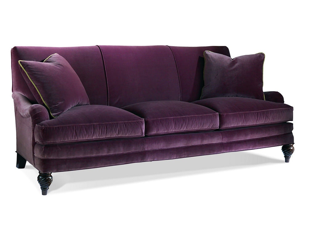 Sherrill Sofa DC84W