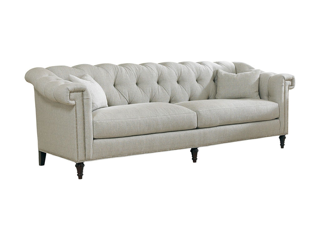 Sherrill Sofa DC89