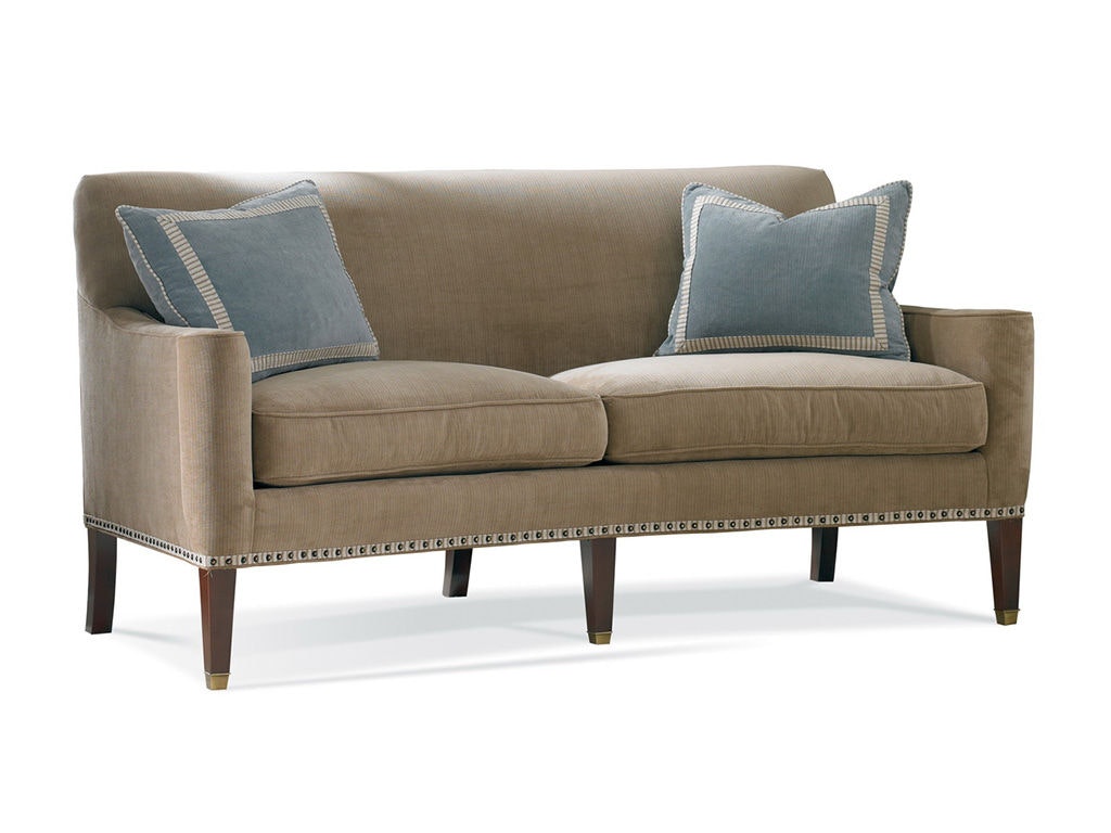 Sherrill Sofa DC93