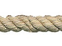 DEC.WELT BEIGE NAT