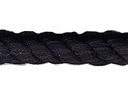 DEC.WELT BLACK