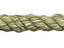 DEC.WELT GREEN IVORY