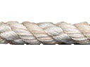 DEC.WELT IVORY
