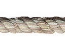 DEC.WELT LINEN