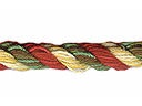 DEC.WELT RED YEL GRN