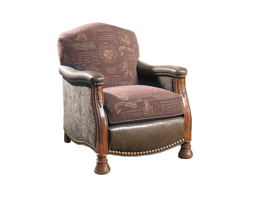 M232