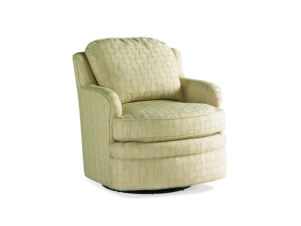 Sherrill Motion Swivel Chair MSW1579-1