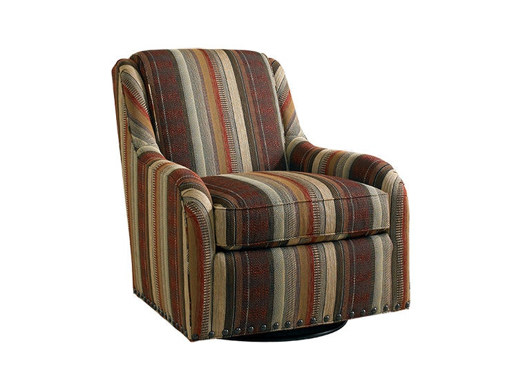 Sherrill Chair MSW1712