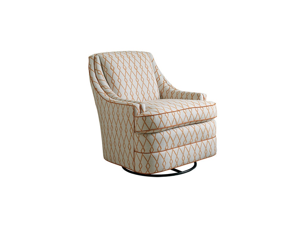 Sherrill Chair MSW1715