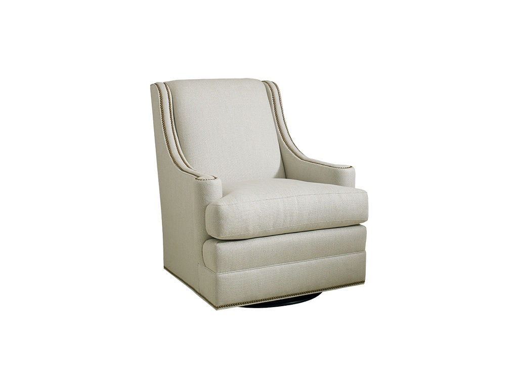 Sherrill Chair MSW1737