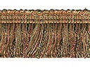 PREM.B/E/F COP/MO/TP