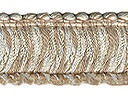 PREM.B/E/F LINEN