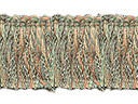 PREM.B/E/F SEAFM TAN