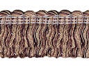 PREM.B/E/F TAUPE MNK