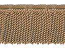 SKIRT.TRIM BRONZE-9