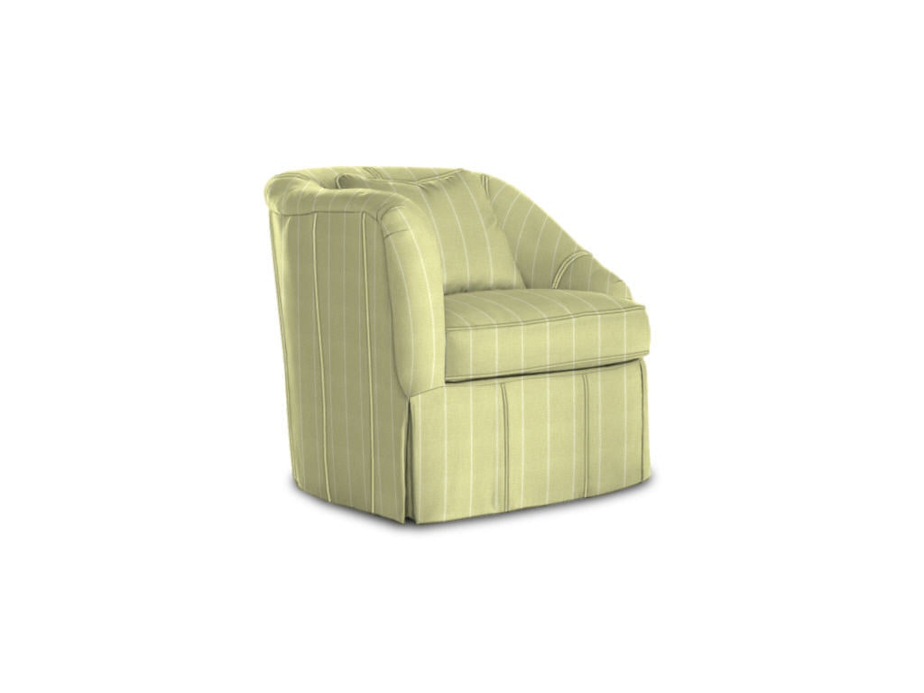 Sherrill Chair SW1342