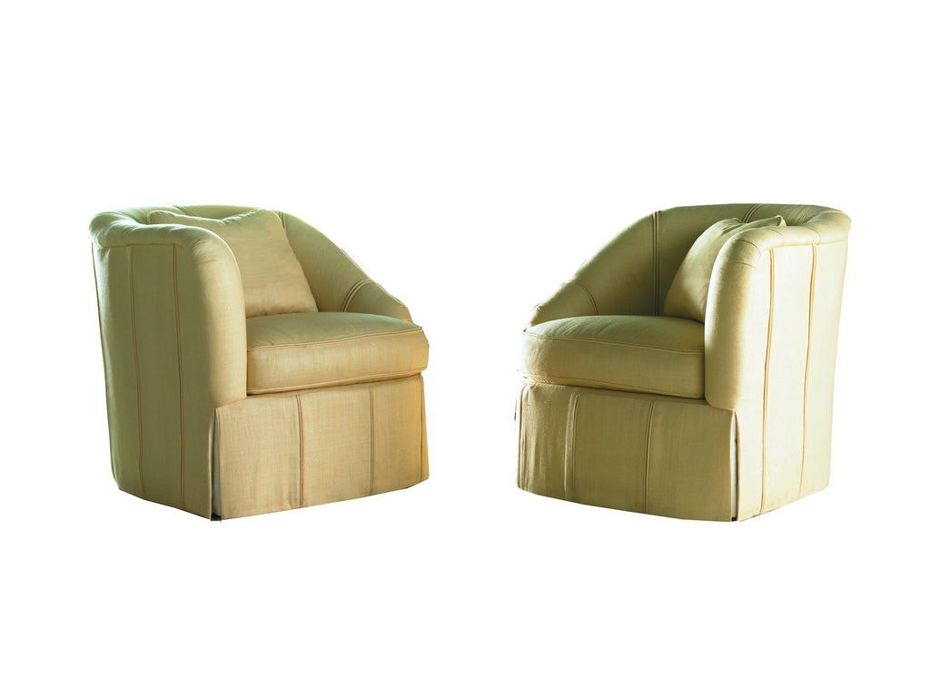 Sherrill Chair SW1343