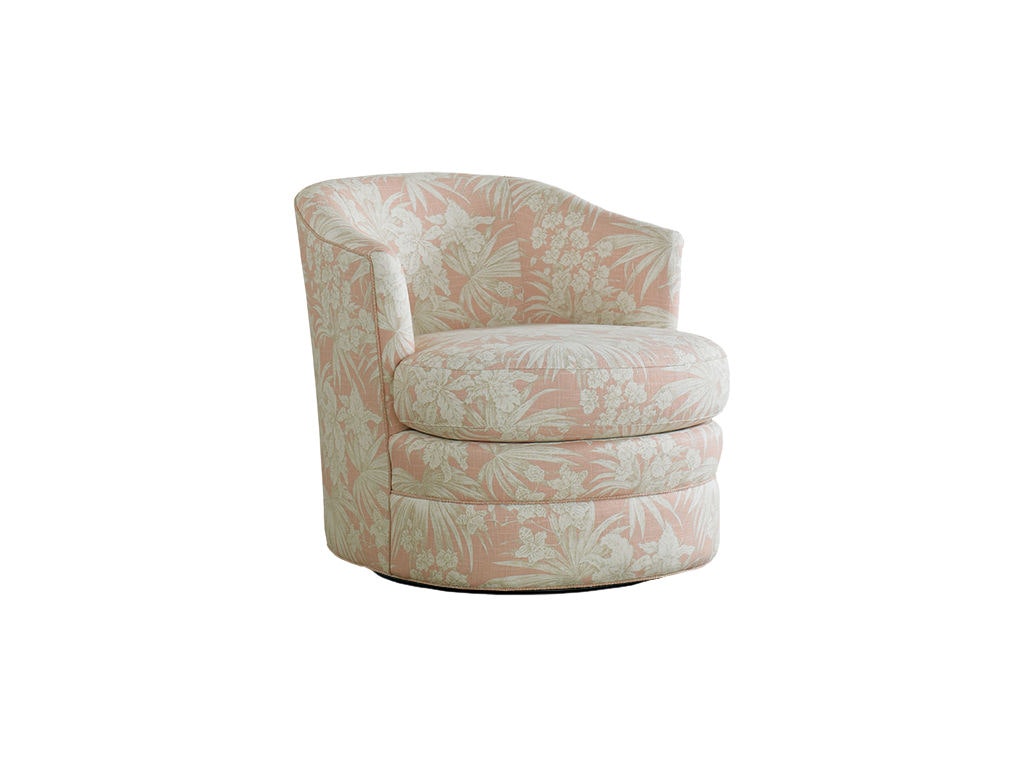 Sherrill Swivel Chair SW1425