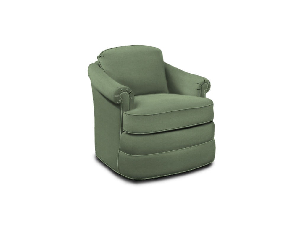 Sherrill Chair SW1546