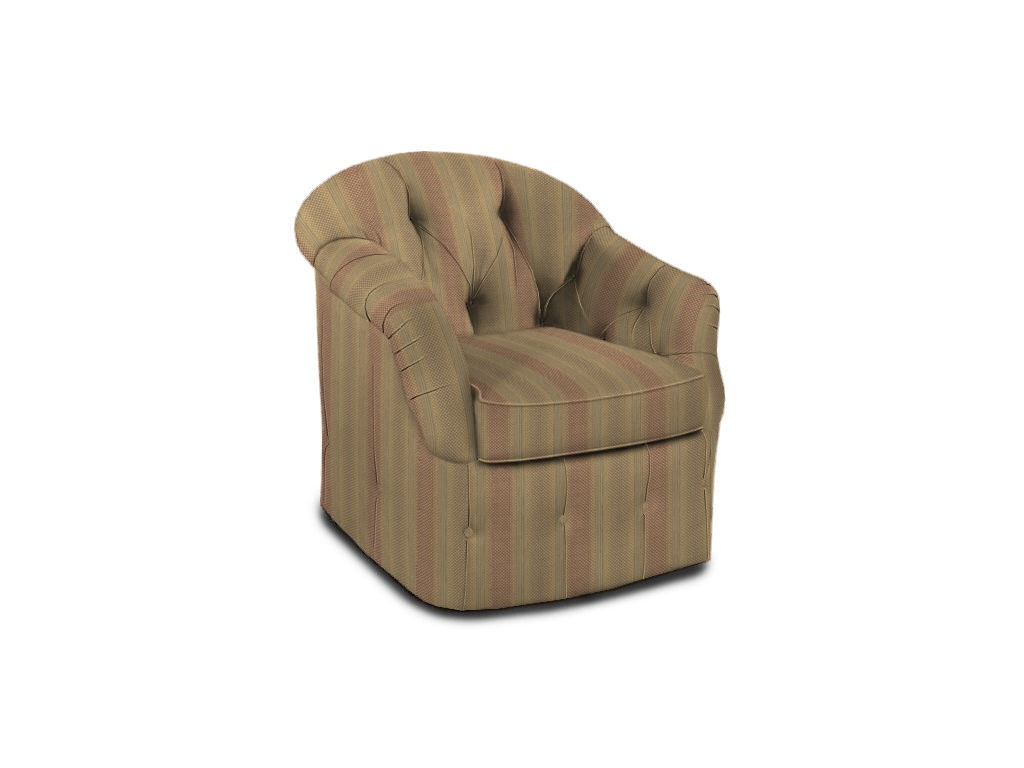 Sherrill Chair SW1548