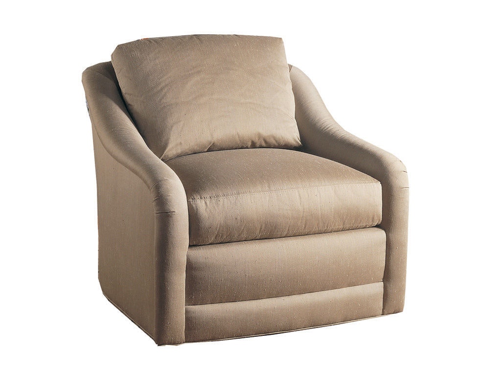 Sherrill Chair SW1619