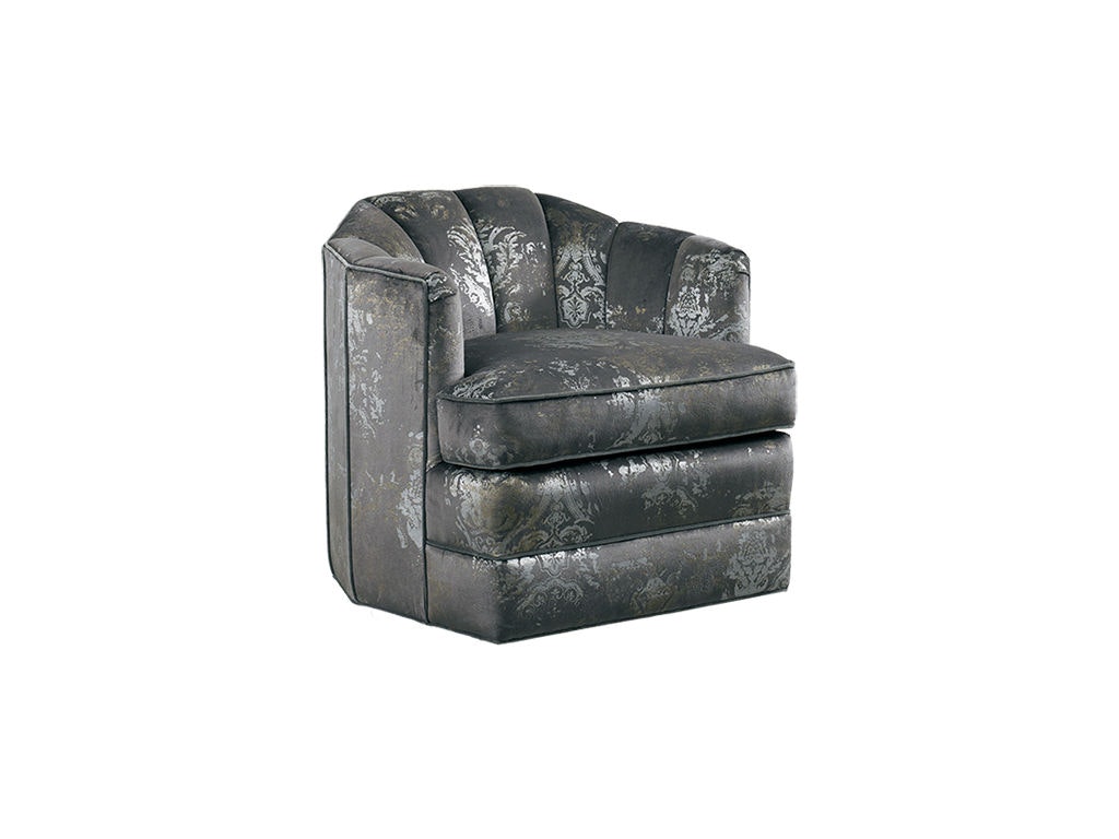 Sherrill Swivel Chair SW1684