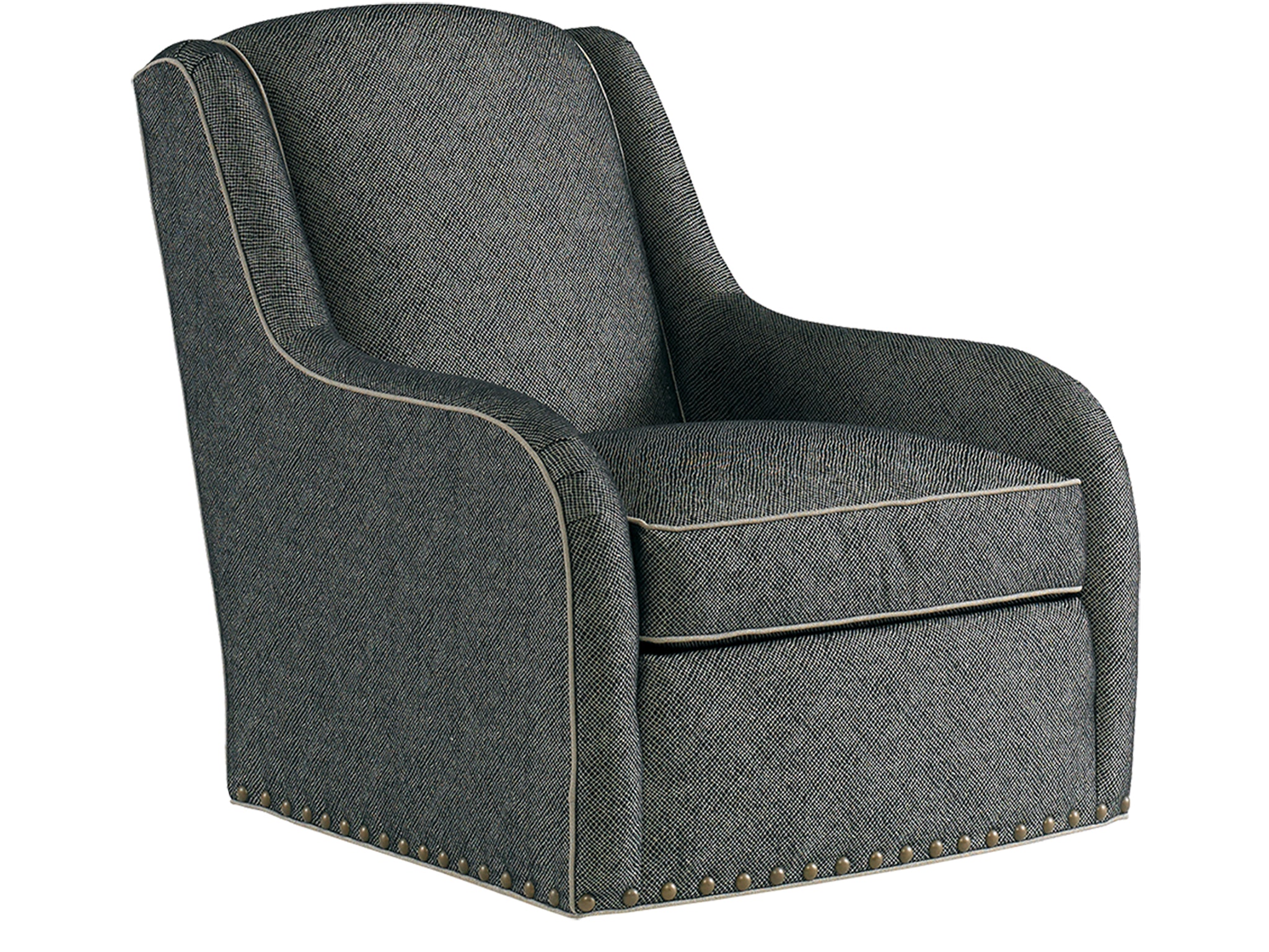 Sherrill Chair SW1711