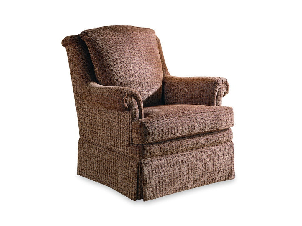 Sherrill Motion Swivel Chair SWR1330