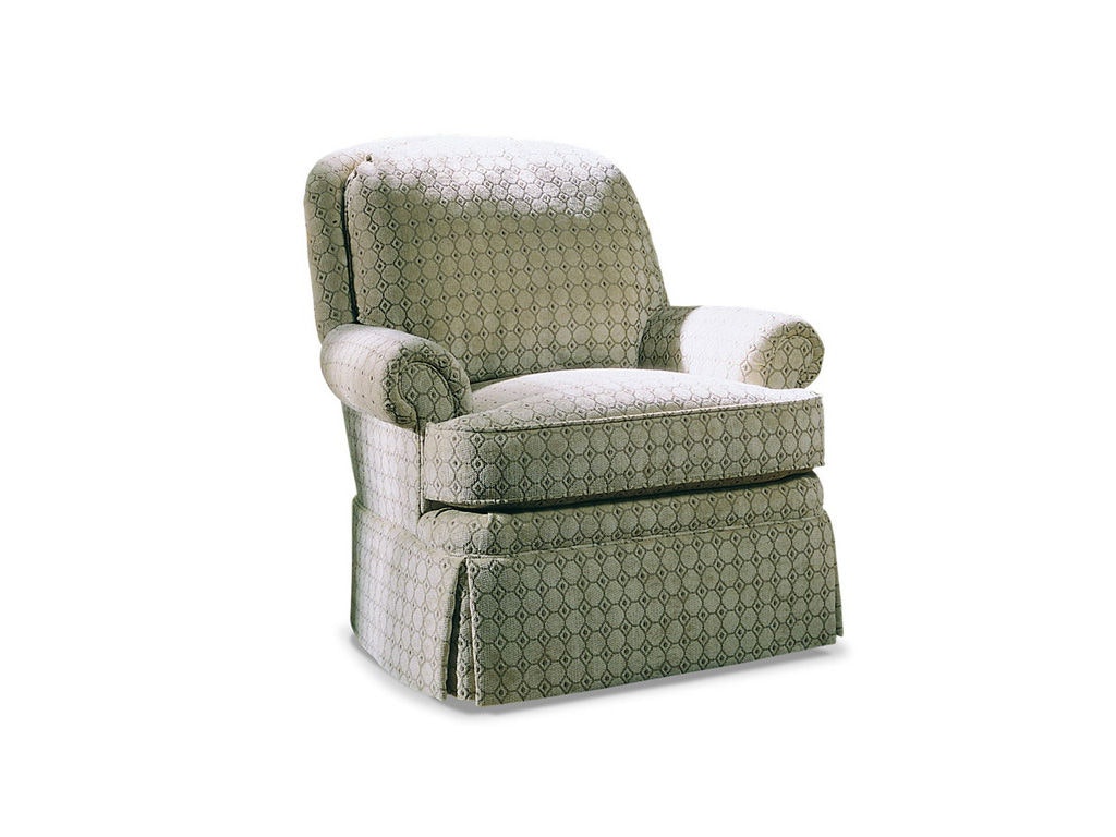 Sherrill Chair SWR1527-1