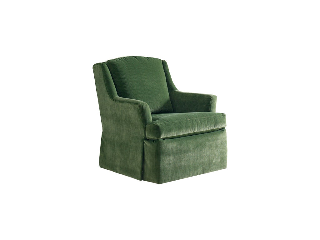 Sherrill Swivel Rocker SWR1744