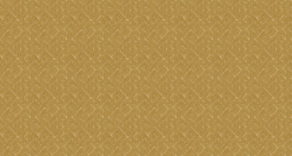 10645