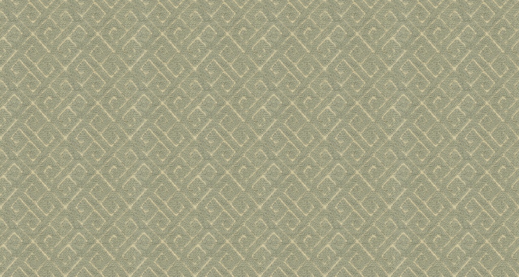10680
