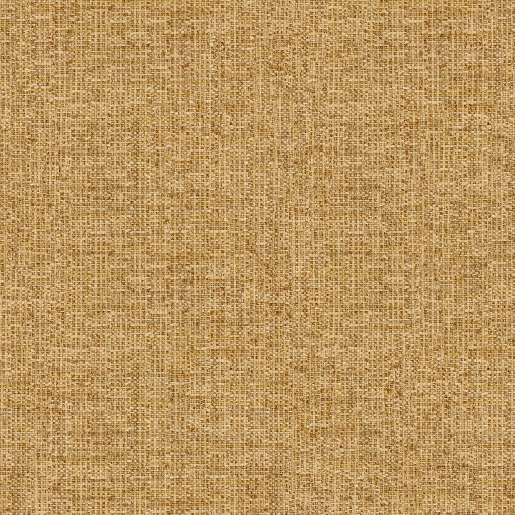10870