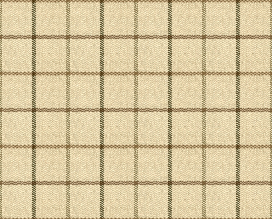 11234