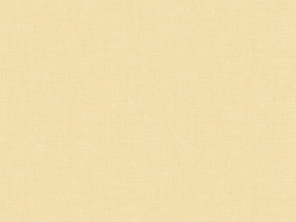 11434