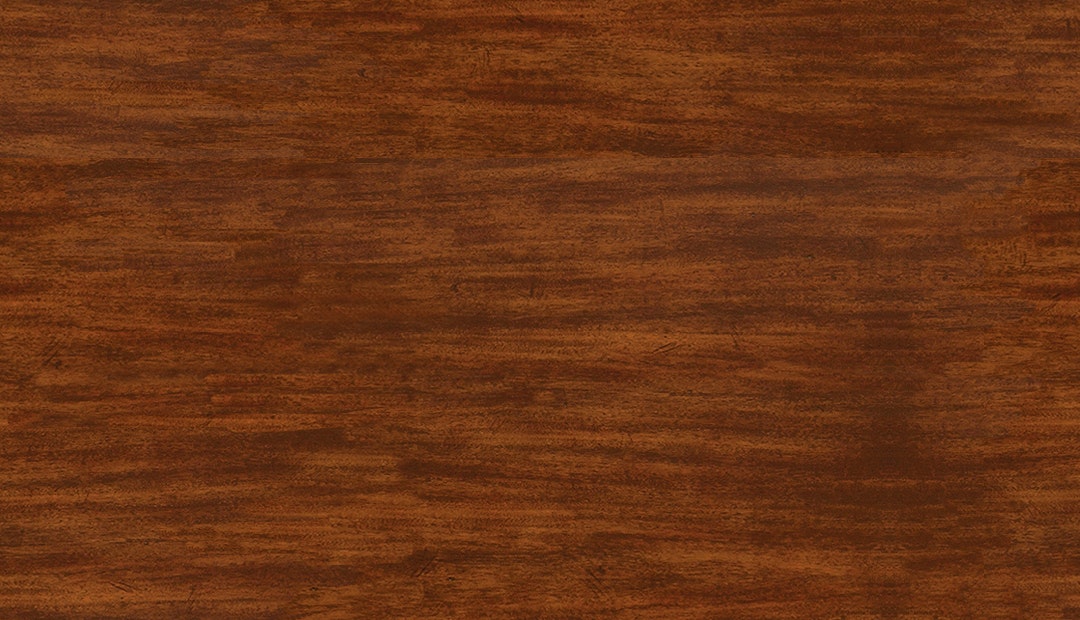 389