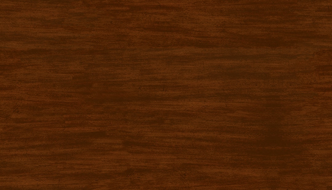 390