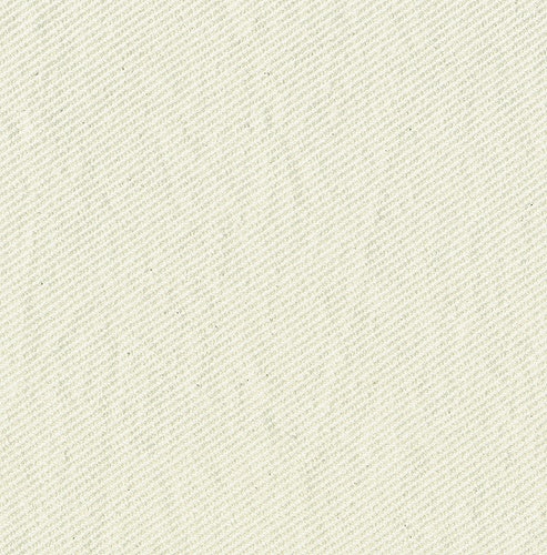 43730