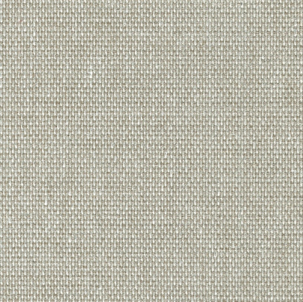 51255
