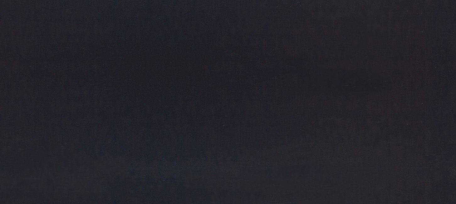 645