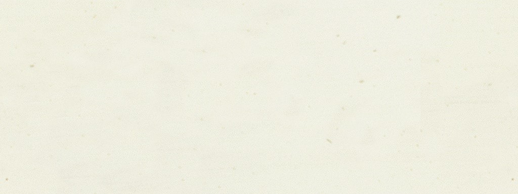658