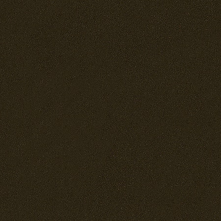 716