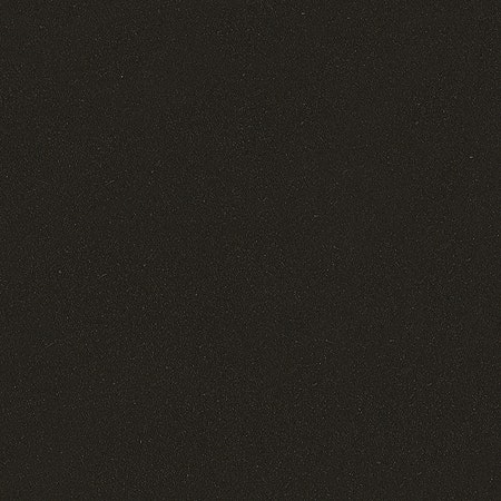 720